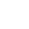 facebook inter tv