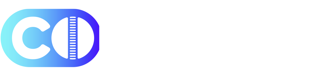 inter logo